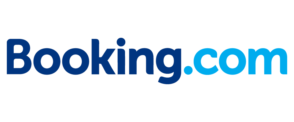 Booking.com