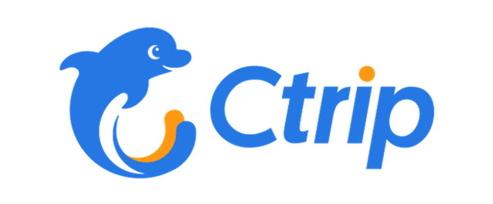 CTrip