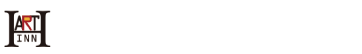 ART INN難波酒店