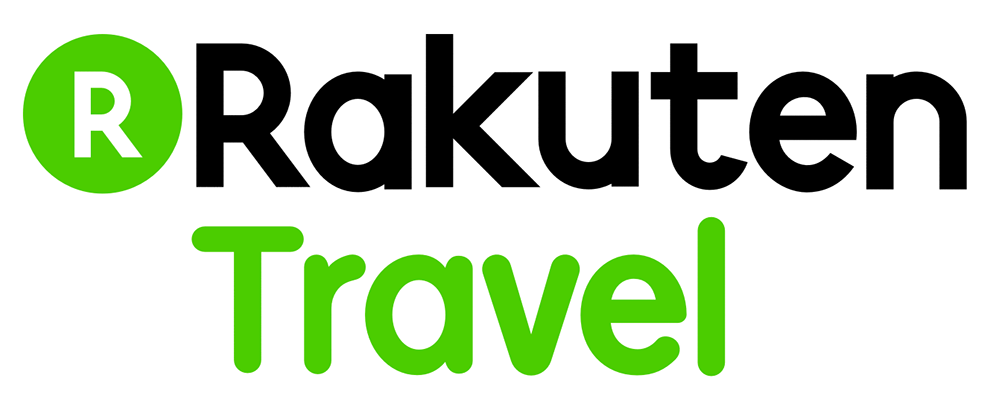 Rakuten Travel