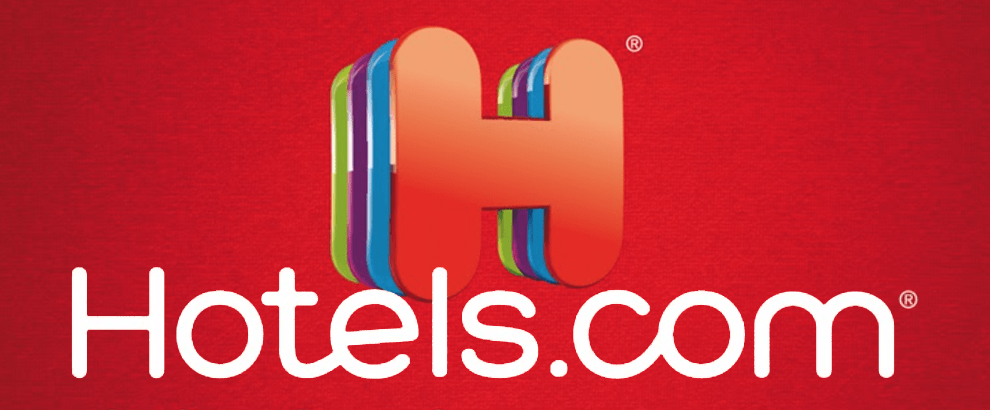 Hotels.com
