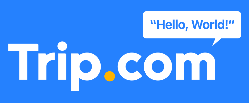 Trip.com