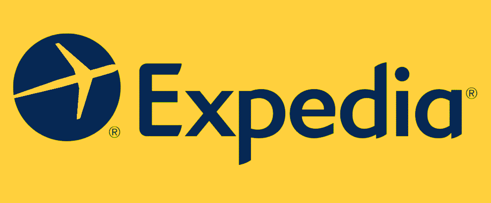 Expedia
